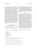 NINJURIN-1 MODULATION AND USES THEREOF diagram and image