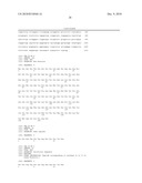 NINJURIN-1 MODULATION AND USES THEREOF diagram and image