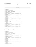 NINJURIN-1 MODULATION AND USES THEREOF diagram and image