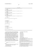 NINJURIN-1 MODULATION AND USES THEREOF diagram and image