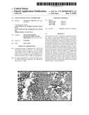 USES OF MONOCLONAL ANTIBODY 8H9 diagram and image