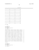 USES OF MONOCLONAL ANTIBODY 8H9 diagram and image