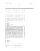 USES OF MONOCLONAL ANTIBODY 8H9 diagram and image