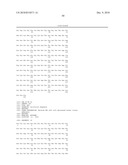 USES OF MONOCLONAL ANTIBODY 8H9 diagram and image