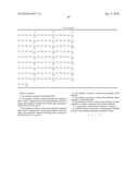 USES OF MONOCLONAL ANTIBODY 8H9 diagram and image