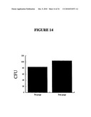 USES OF MONOCLONAL ANTIBODY 8H9 diagram and image