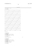 USES OF MONOCLONAL ANTIBODY 8H9 diagram and image