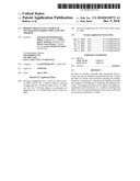 Binding molecules capable of neutralizing rabies virus and uses thereof diagram and image