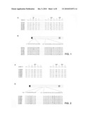 Binding molecules capable of neutralizing rabies virus and uses thereof diagram and image