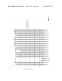 Binding molecules capable of neutralizing rabies virus and uses thereof diagram and image