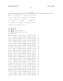 Binding molecules capable of neutralizing rabies virus and uses thereof diagram and image