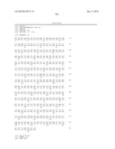 Binding molecules capable of neutralizing rabies virus and uses thereof diagram and image