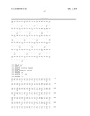 Binding molecules capable of neutralizing rabies virus and uses thereof diagram and image