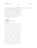 Binding molecules capable of neutralizing rabies virus and uses thereof diagram and image