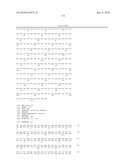 Binding molecules capable of neutralizing rabies virus and uses thereof diagram and image