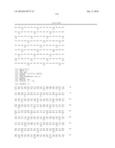 Binding molecules capable of neutralizing rabies virus and uses thereof diagram and image