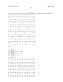 Binding molecules capable of neutralizing rabies virus and uses thereof diagram and image