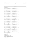 Binding molecules capable of neutralizing rabies virus and uses thereof diagram and image