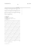 Binding molecules capable of neutralizing rabies virus and uses thereof diagram and image