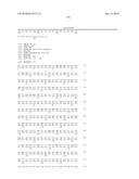 Binding molecules capable of neutralizing rabies virus and uses thereof diagram and image