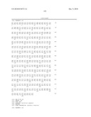 Binding molecules capable of neutralizing rabies virus and uses thereof diagram and image