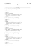 Binding molecules capable of neutralizing rabies virus and uses thereof diagram and image