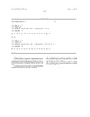 Binding molecules capable of neutralizing rabies virus and uses thereof diagram and image