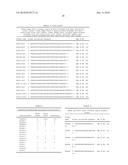 Binding molecules capable of neutralizing rabies virus and uses thereof diagram and image