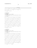 Binding molecules capable of neutralizing rabies virus and uses thereof diagram and image