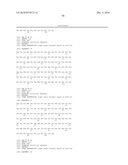 Binding molecules capable of neutralizing rabies virus and uses thereof diagram and image