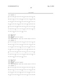 Binding molecules capable of neutralizing rabies virus and uses thereof diagram and image