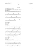 Binding molecules capable of neutralizing rabies virus and uses thereof diagram and image