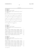 Binding molecules capable of neutralizing rabies virus and uses thereof diagram and image