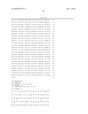 Binding molecules capable of neutralizing rabies virus and uses thereof diagram and image