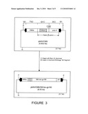 Adeno-Associated Virus Materials and Methods diagram and image