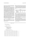 Adeno-Associated Virus Materials and Methods diagram and image