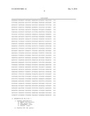 Adeno-Associated Virus Materials and Methods diagram and image