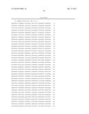 Adeno-Associated Virus Materials and Methods diagram and image