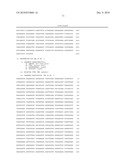 Adeno-Associated Virus Materials and Methods diagram and image