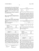 SEQUESTERING SUBUNIT AND RELATED COMPOSITIONS AND METHODS diagram and image