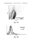 COMPOSITIONS AND METHODS FOR TREATMENT OF NEURODEGENERATIVE DISEASES diagram and image