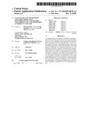 SUSTAINED-RELEASE MICROSPHERE CONTAINING SHORT CHAIN DEOXYRIBONUCLEIC ACID OR SHORT CHAIN RIBONUCLEIC ACID AND METHOD OF PRODUCING THE SAME diagram and image