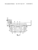 FLOATING CUT-OFF BAR AND METHOD OF USE THEREOF diagram and image