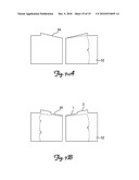 FLOATING CUT-OFF BAR AND METHOD OF USE THEREOF diagram and image