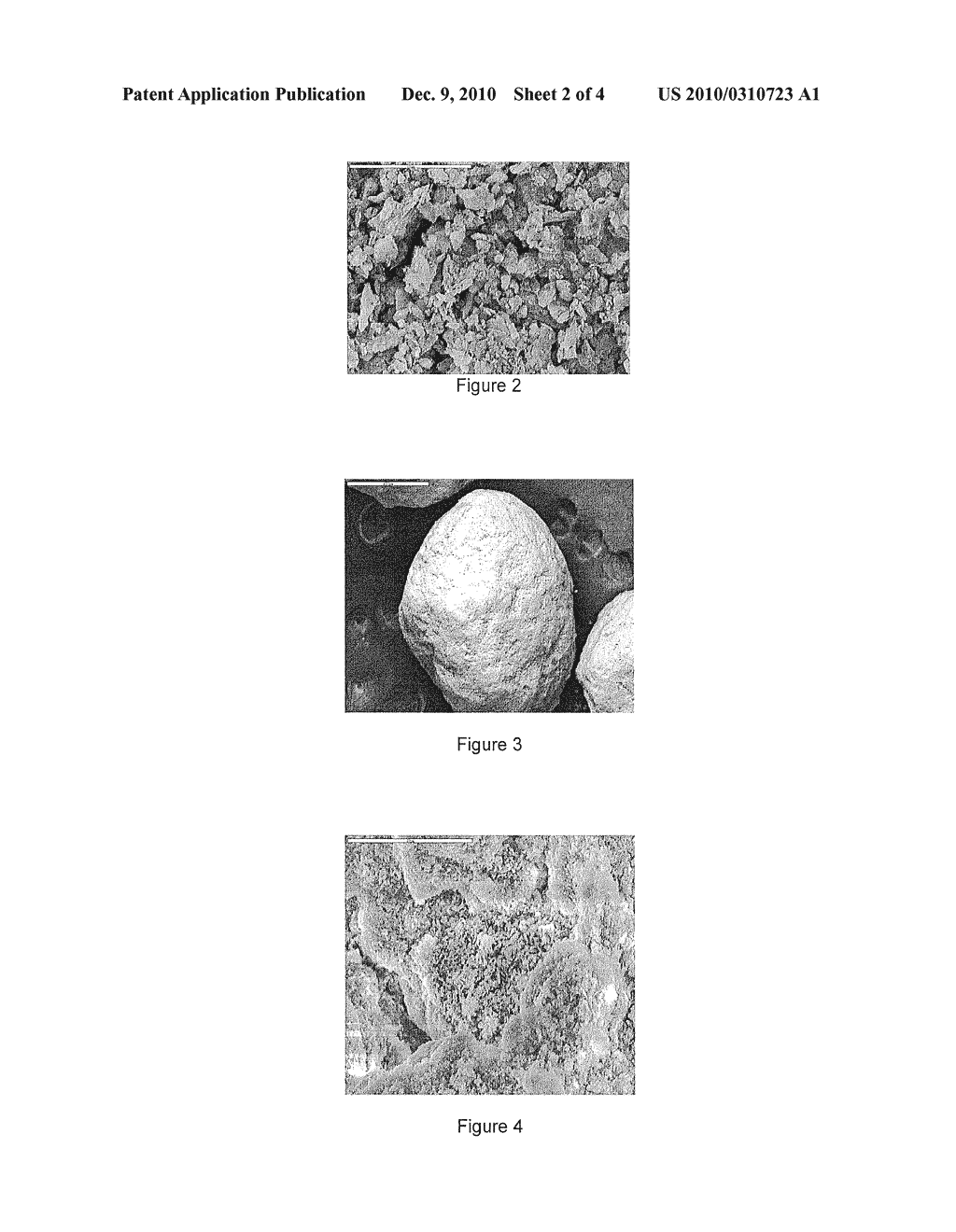 Ruminant Mineral Feed Additive - diagram, schematic, and image 03