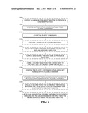 METHOD AND APPARATUS TO WRAP A PLASTIC CONTAINER diagram and image