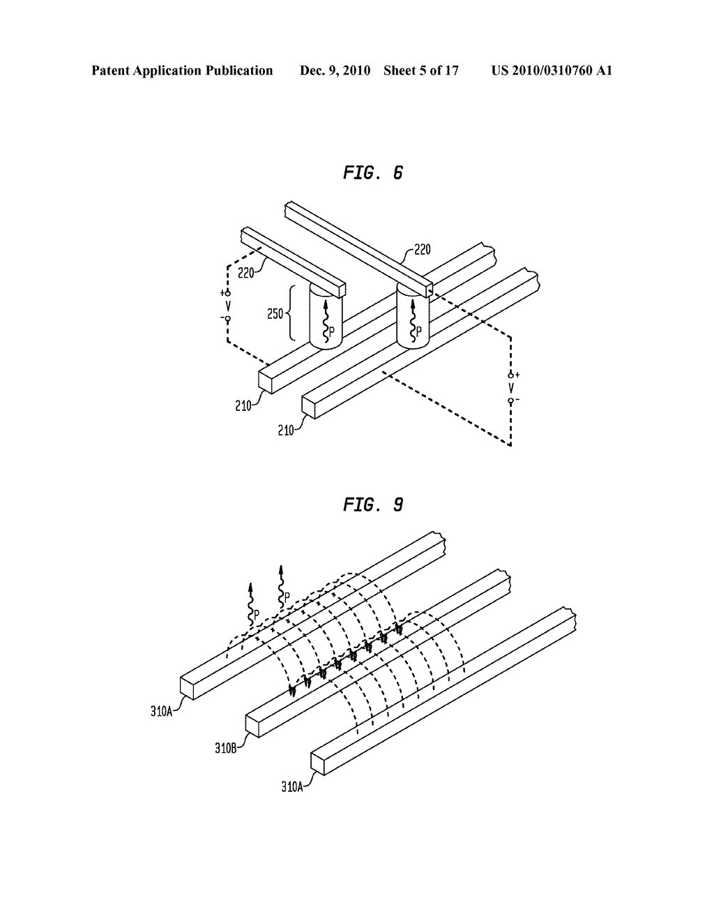 Static and Addressable Emissive Displays - diagram, schematic, and image 06