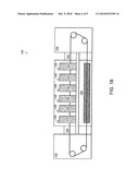 Continuous Feed Chemical Vapor Deposition System diagram and image