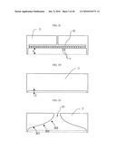 VAPOR DEPOSITION REACTOR AND METHOD FOR FORMING THIN FILM diagram and image