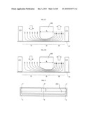 VAPOR DEPOSITION REACTOR AND METHOD FOR FORMING THIN FILM diagram and image